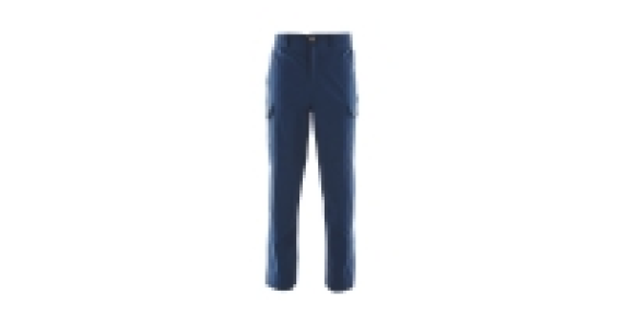 Aldi  Crane Mens Quick Dry Trousers