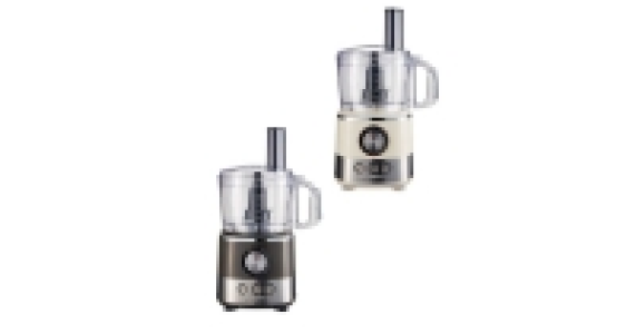 Ambiano Premium Food Processor 69.99 €