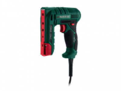 PARKSIDE Electric Nailer/Stapler 12.99 €