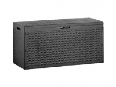 FLORABEST All-Purpose Storage Box 34.99 €