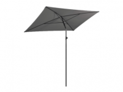 FLORABEST Rectangular Parasol 20.99 €