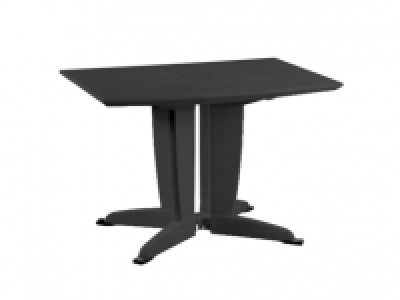 FLORABEST Folding Garden Table 49.99 €