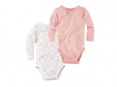 LUPILU Baby Bodysuits 4.99 €