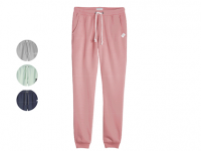 ESMARA/LIVERGY Ladies/Mens Joggers 11.99 €