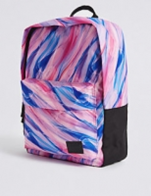 Kids Backpack 27.00 €