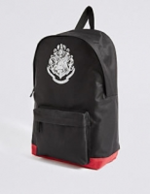 Kids Harry Potter Backpack 24.00 €