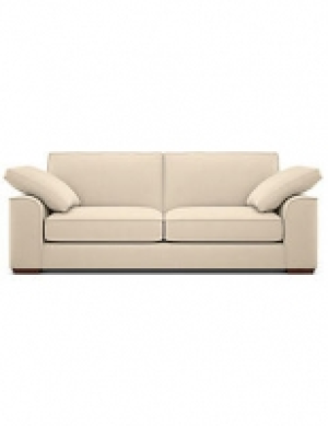 Nantucket Extra Large Sofa 1,479.00 €
