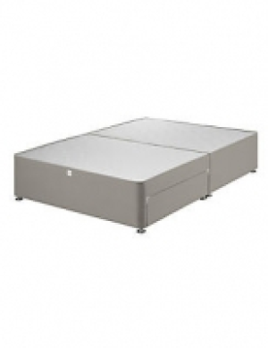 Express Classic Sprung 2+2 Drawer Divan 669.00 €