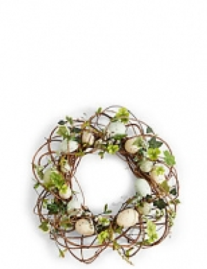 Easter wreath 34.00 €