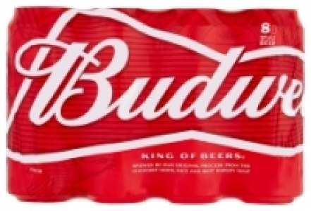 Beer Cans 12.00 €