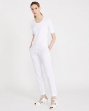 Carolyn Donnelly The Edit Tailored Trousers 69.00&nbsp;&euro;