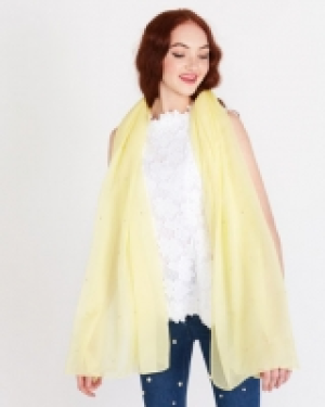 Savida Pearl Scarf 12.00 €
