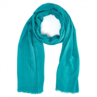 Dunnes Stores  Texture Scarf