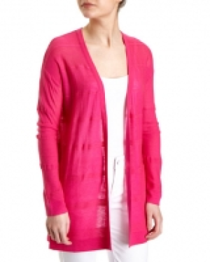 Ripple Edge To Edge Cardigan 20.00 €