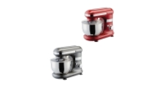 Ambiano Stand Mixer 69.99 €