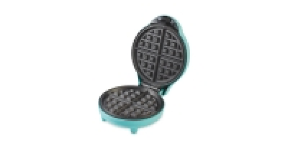 Ambiano Waffle Maker 24.99 €