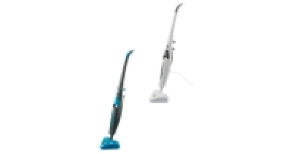 Easy Home Steam Mop 39.99 €