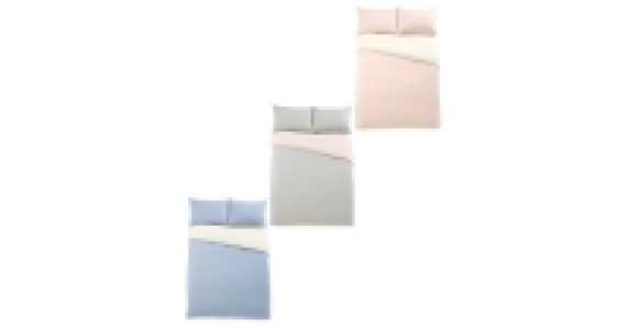 Kirkton House King Duvet Set 22.99 €