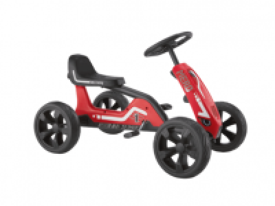 Lidl  PLAYTIVE JUNIOR Kids Go-Kart