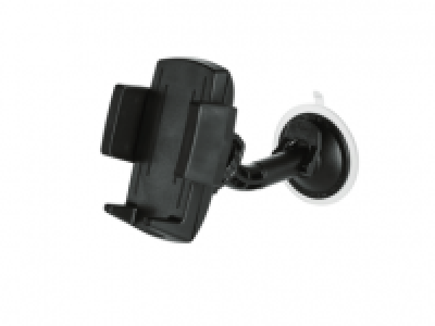 ULTIMATE SPEED Smartphone Holder 7.99 €
