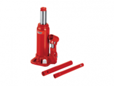 ULTIMATE SPEED Hydraulic Bottle Jack 11.99 €