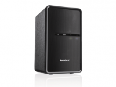SILVERCREST 18W Multi-Room Streaming Speaker 79.99 €