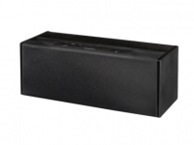 SILVERCREST 30W Multi-Room Streaming Speaker 89.99 €