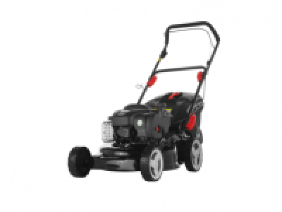FLORABEST Petrol Lawnmower 199.99 €