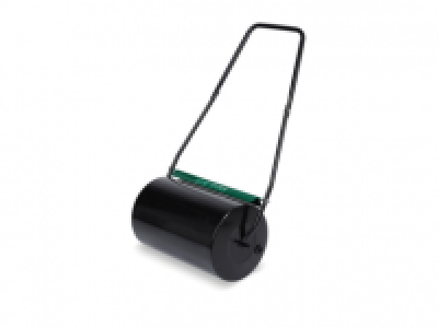 Lidl  STAR TOOLS Garden/Lawn Roller