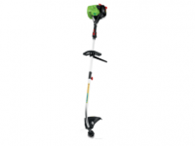 Lidl  FLORABEST Petrol Trimmer