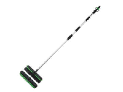 FLORABEST Water Broom Set 14.99 €