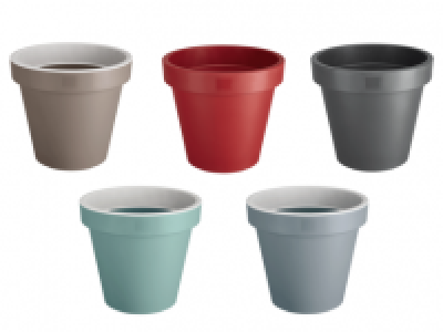 FLORABEST Planter 4.99 €