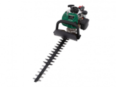 STAR TOOLS 25.4cc Petrol Hedge Trimmer 119.99 €