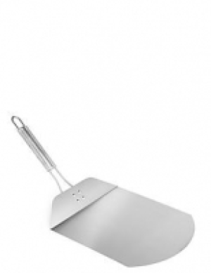 Pizza Peel 20.00 €