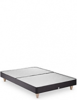 Contemporary Divan with Feet Options 403.00 €