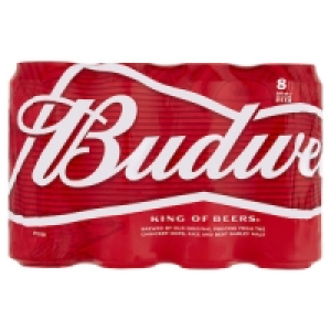 Beer Cans 10.00 €