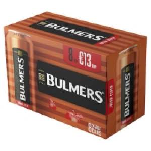 Cider Cans 10.00 €