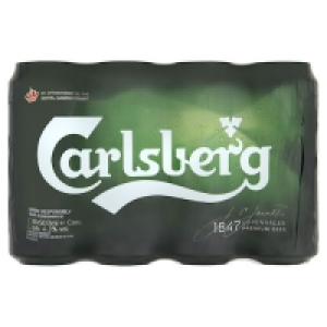 Beer Cans 10.00 €