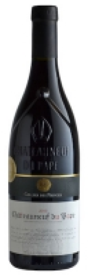 Chateauneuf du Pape 16.99 €