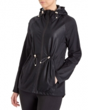 Woven Jacket 30.00&nbsp;&euro;