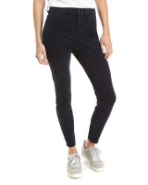 Holly High Rise Skinny Fit Jeans 20.00&nbsp;&euro;