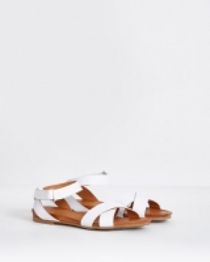 Paul Costelloe Living Leather Sandals 70.00&nbsp;&euro;