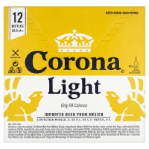 Light Bottles 15.00 €