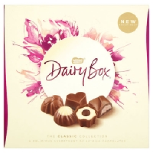 Carton 5.50 €