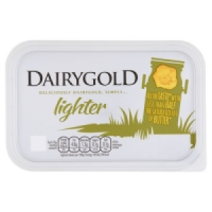 Light Spread 2.50&nbsp;&euro;