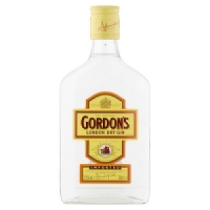 Gin 12.99 €