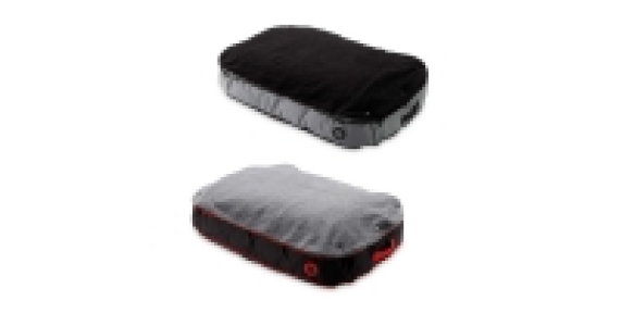 Pet Collection Waterproof Pet Bed