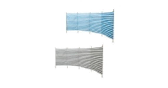 Adventuridge 5 Pole Windbreak