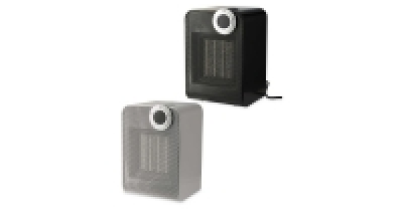 Easy Home Ceramic Heater