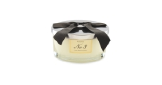 Pomegranate Candle Centrepiece 11.99 €